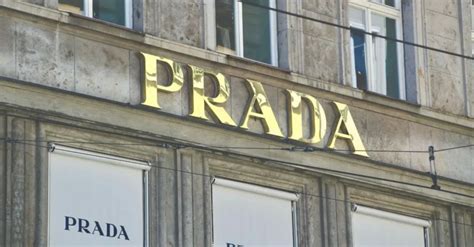 Does Prada increase their prices : r/handbags 